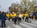 corso Beaumont (12)